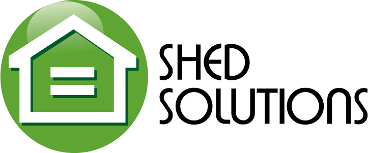 Shed Solutions Shop